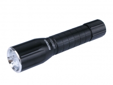 NexTorch myTorch 18650 CREE R5 LED Smart Torch